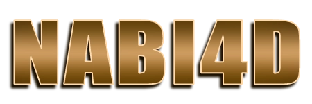 NABI4D Logo