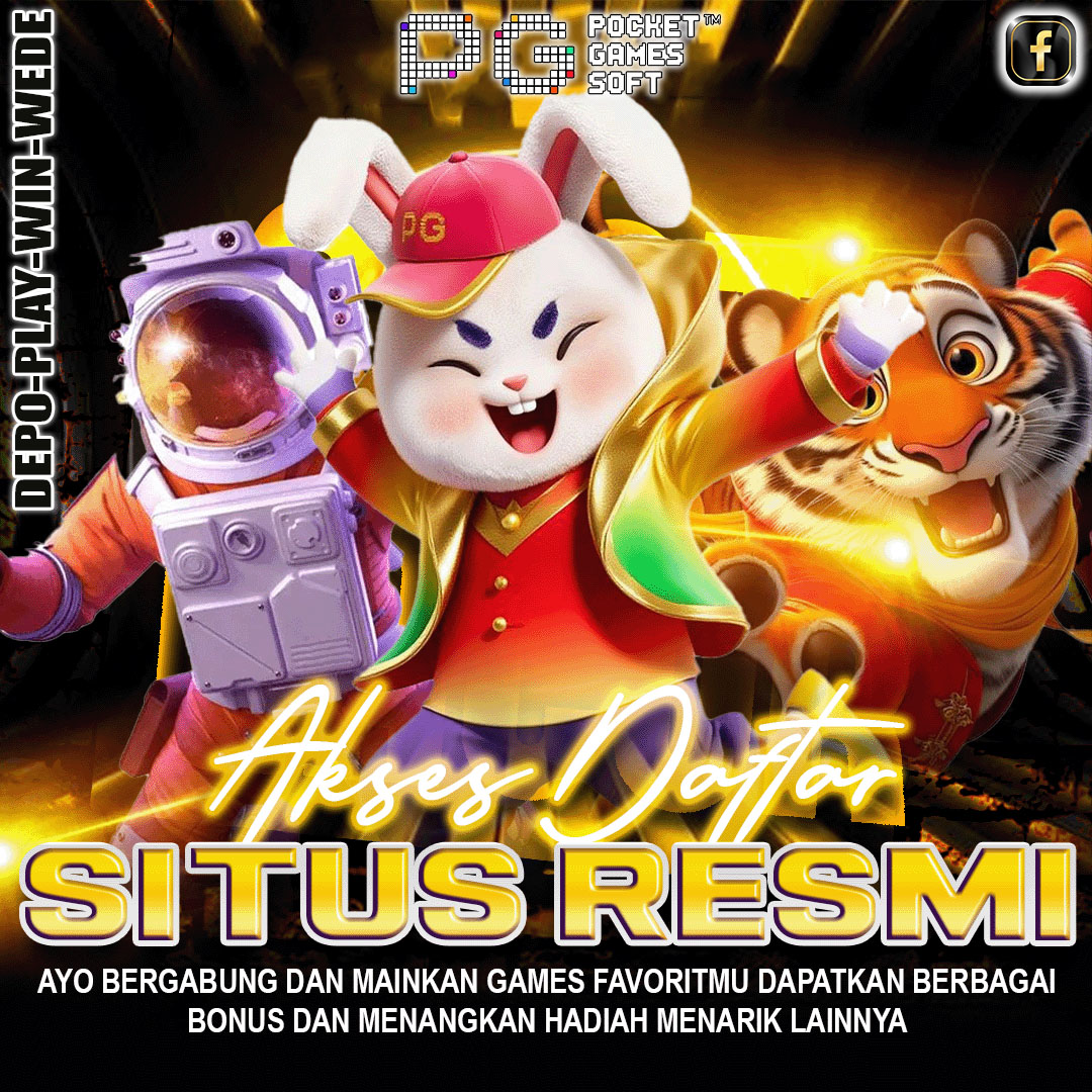 NABI4D ❈ Daya Pikat Grafis Game Dengan Efek Sinematik Memukau