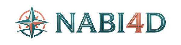 NABI4D